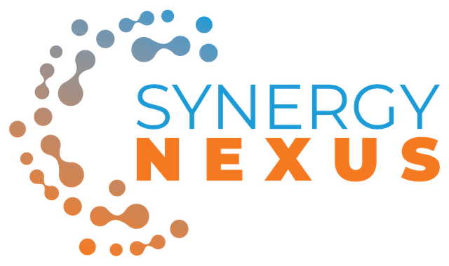 Synergy Nexus
