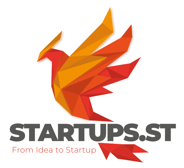 Logo Startups