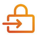 Direct G2B/B2B Access