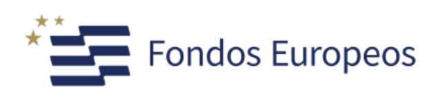 Fondos Europeos