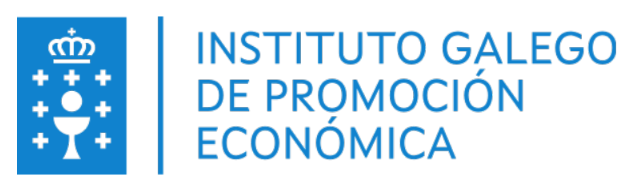 Instituto Galego de Promoción Económica