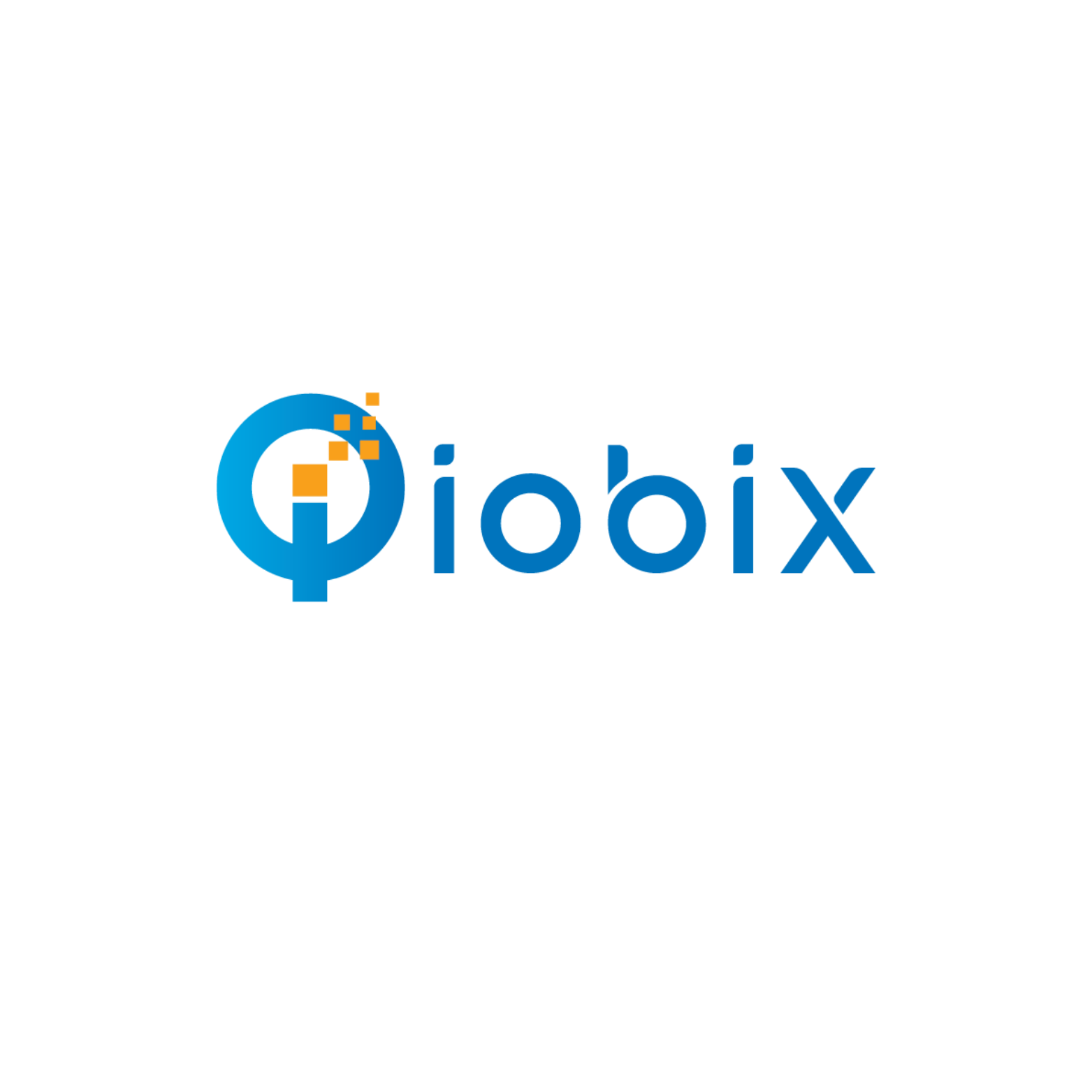 IOBIX Services
