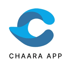 Chaara App Logo