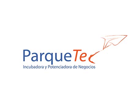 ParqueTec Mexico Logo