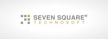 Seven Square Technosoft Logo