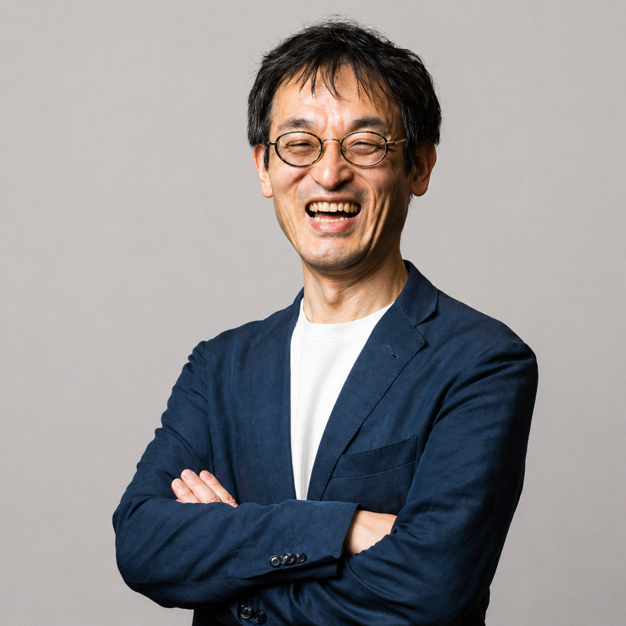 Hirotaka Mizutani