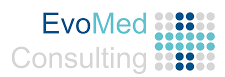 EvoMed Consulting GmbH