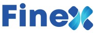 FINEX Management Consultancies FZC-LLC