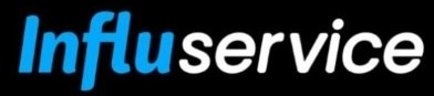 Influ Services
