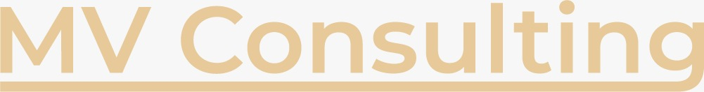 Martin Verebes Consulting