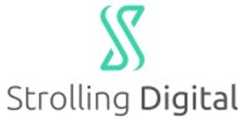 Strolling Digital