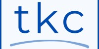 Tkreiling-consulting