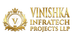 Vinishka InfraTech Projects LLP