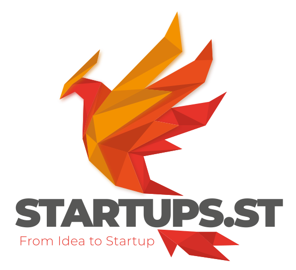 Startups.st