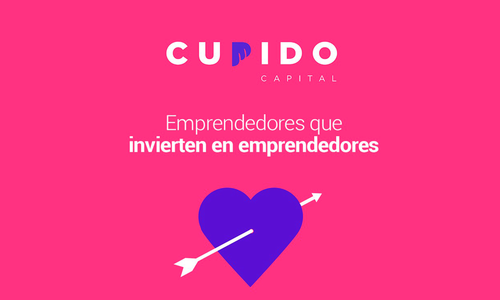 Partner