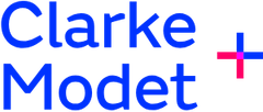 Partner