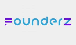 Partner