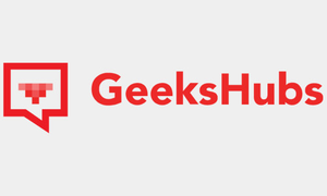 Partner