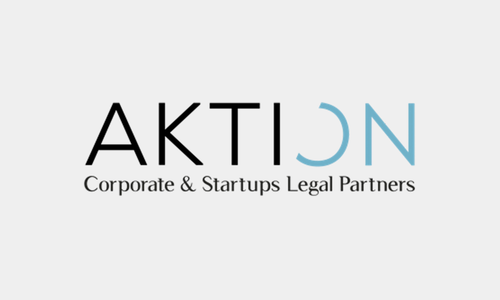 Partner