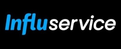 Influservice