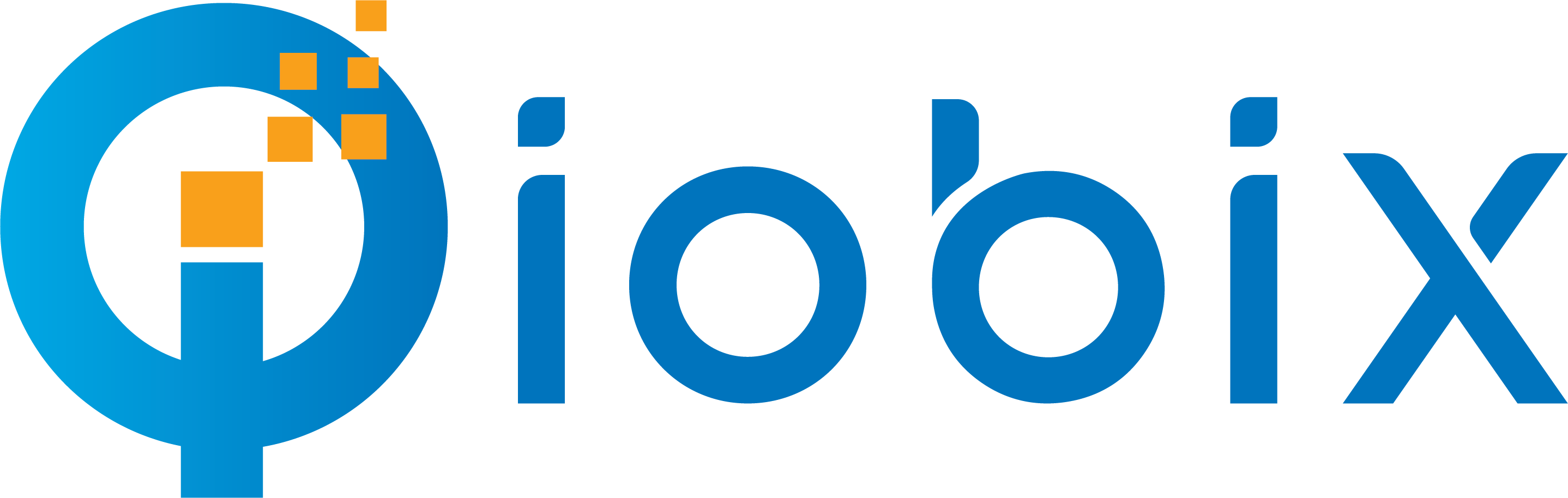 IOBIX
