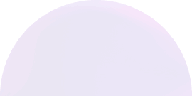 The Synergy Nexus