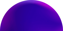 The Synergy Nexus