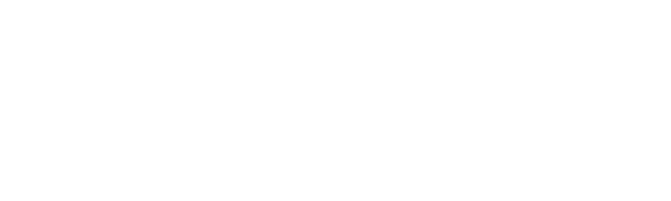 The Synergy Nexus